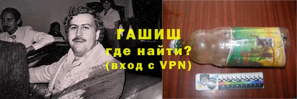 ешки Бородино