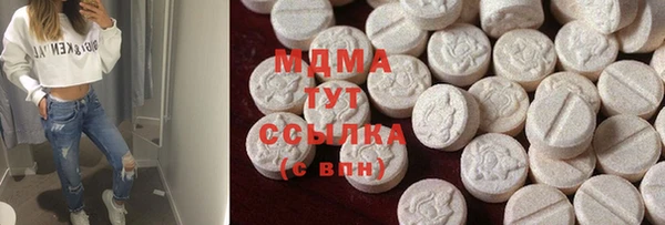 ешки Бородино