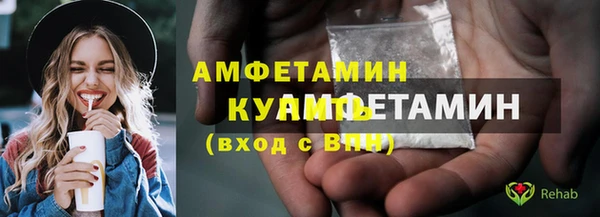 ешки Бородино