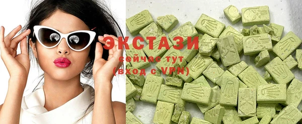 ешки Бородино
