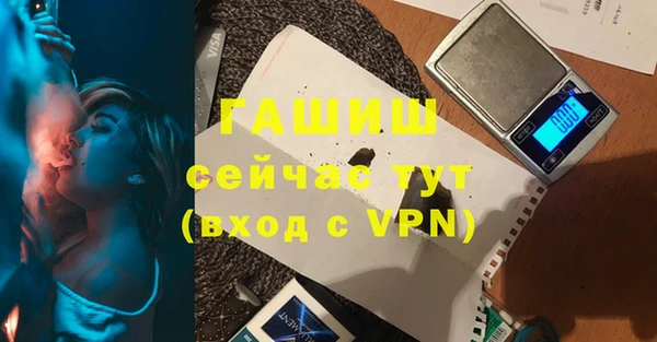 ешки Бородино